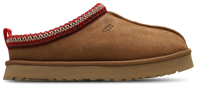 UGG Tazz