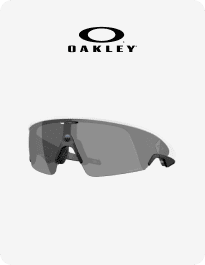 Oakley