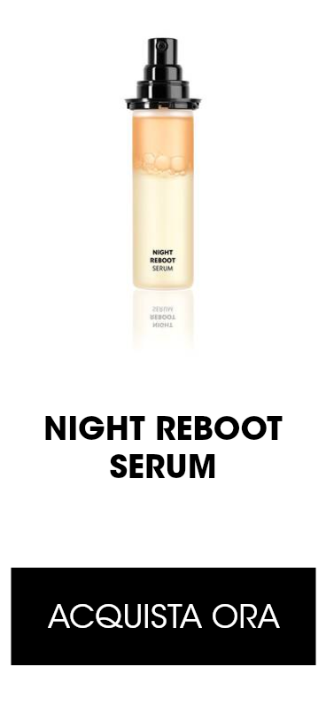 Prodotto personalizzato 2