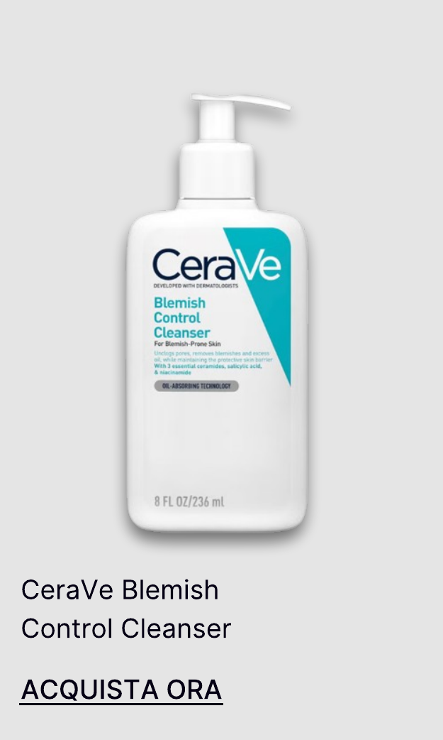 Jade Roller HD brushworks