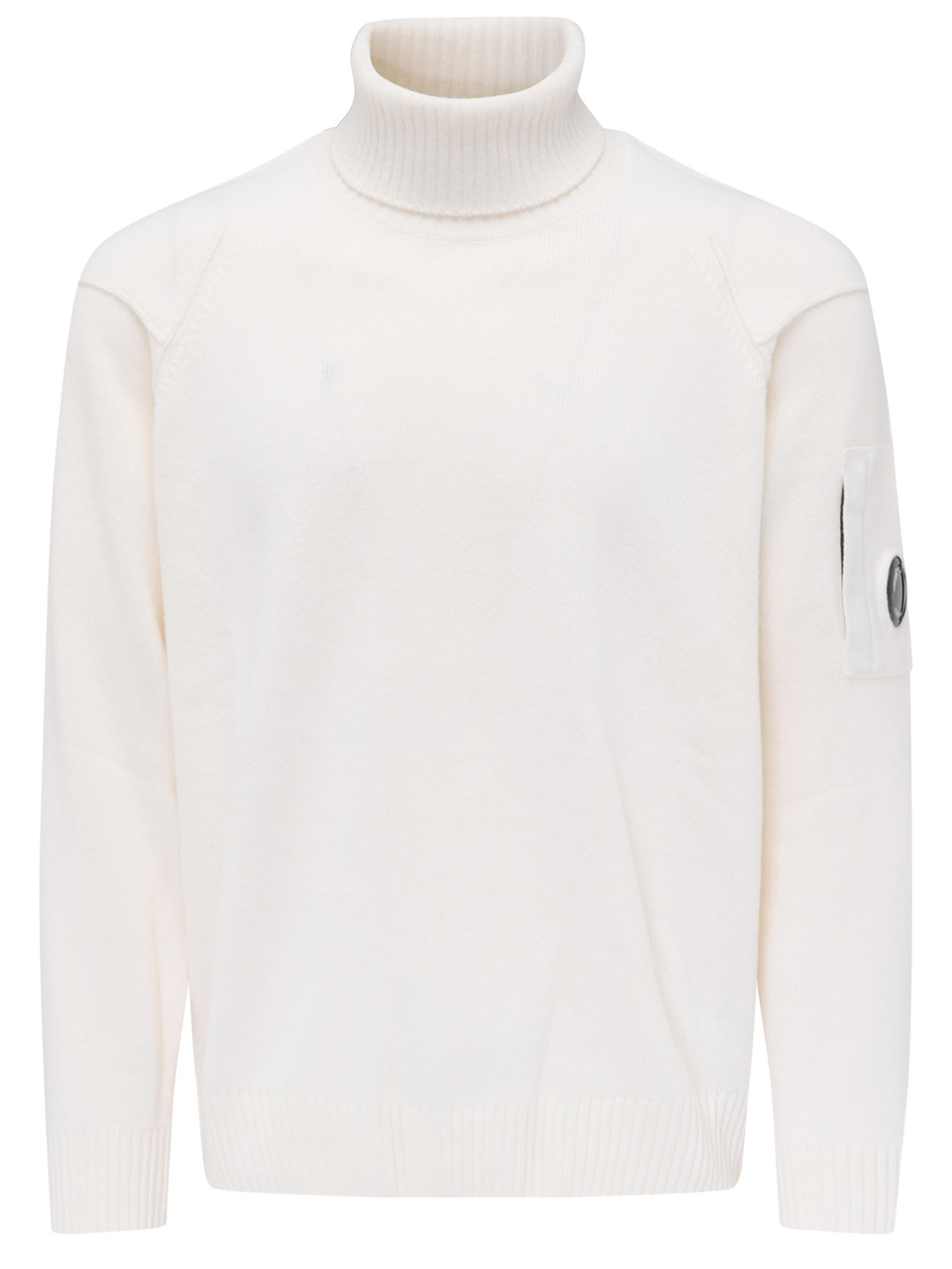 Image of C.P. COMPANY