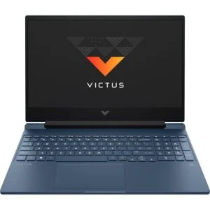 Portatile HP Victus 15-fb3020ns 15.6" AMD Ryzen AI 7 ottava 16GB 1TB SSD RTX 5050 8GB Blu