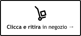 clicca e ritira in negozio