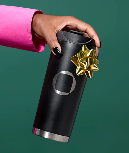 Cinque regole d’oro per fare regali ai clienti difficili