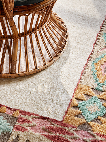 Oriental rugs - Up to 60%