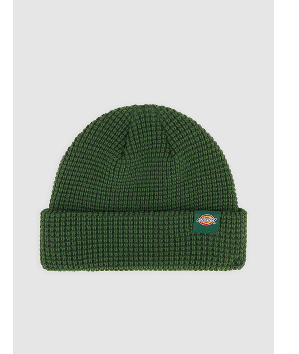 20251111_stories_cat_beanies