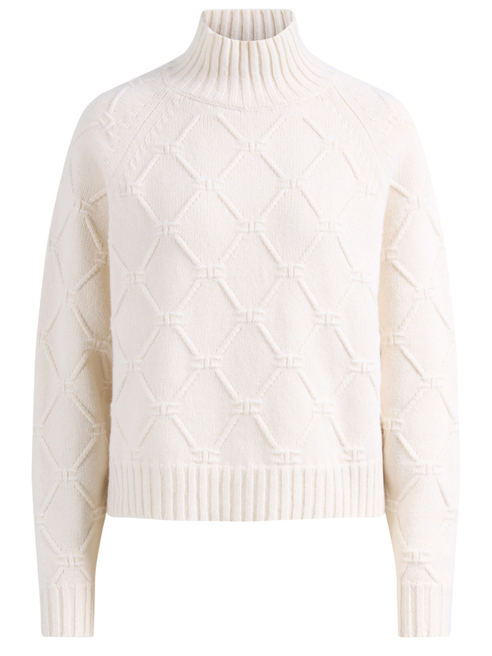 Image of ELISSABETTA FRANCHI