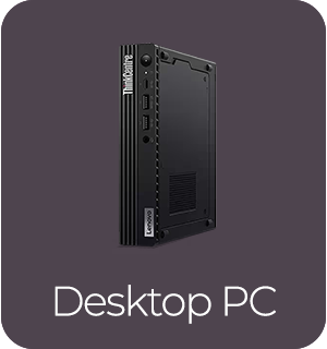 Desktops