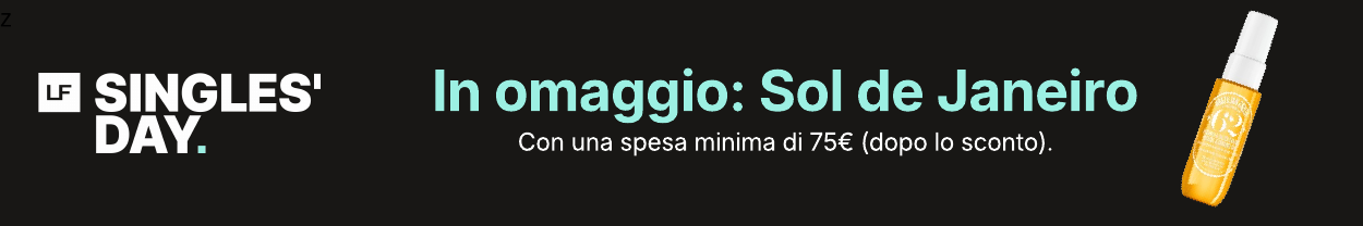 inclusi nell'offerta