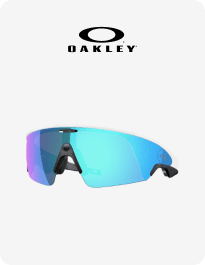Oakley