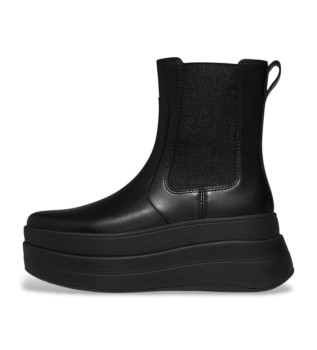 stivaletti-in-pelle-nera-f-mode-stack