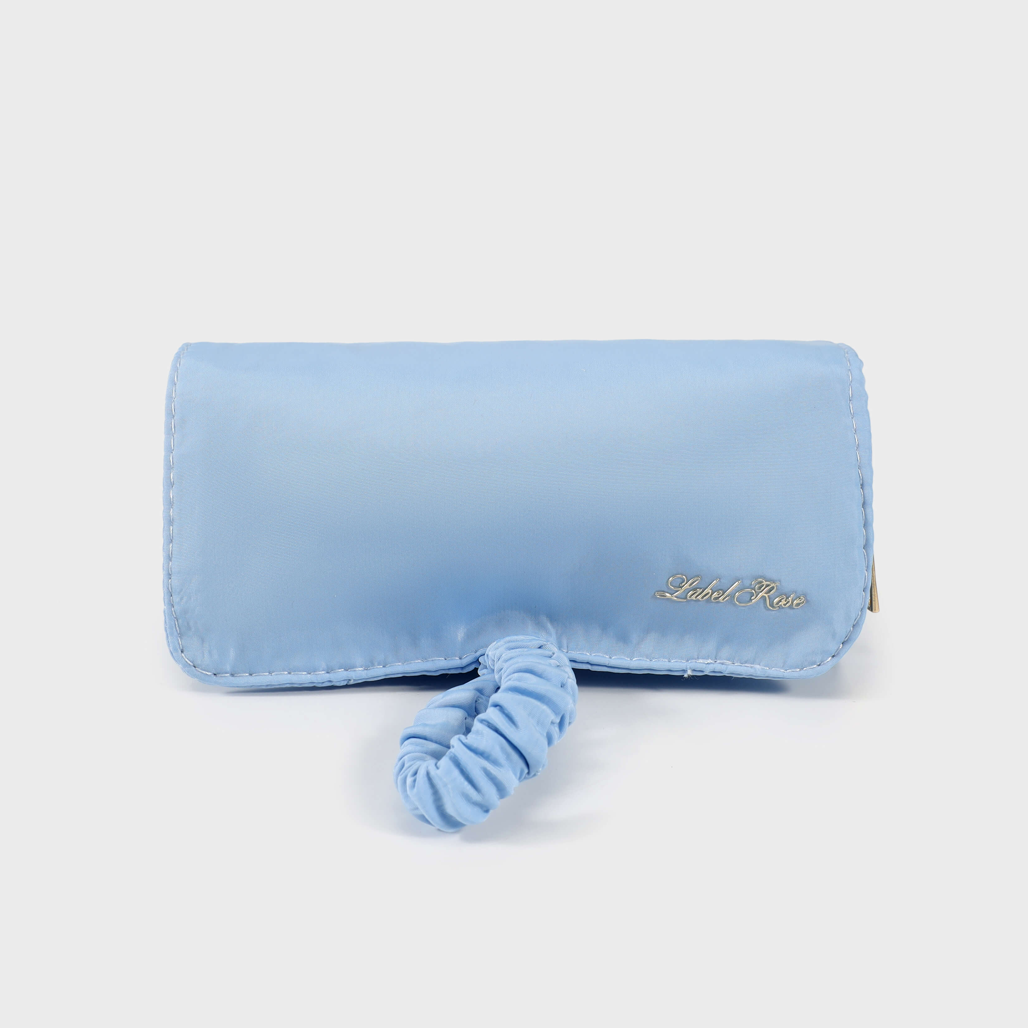 Image of Jewelry Case - LIGHT BLUE