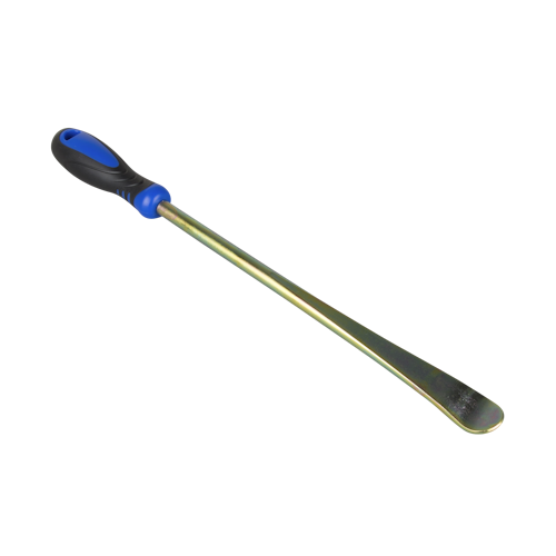 Leva Smontagomme JMP 420 mm