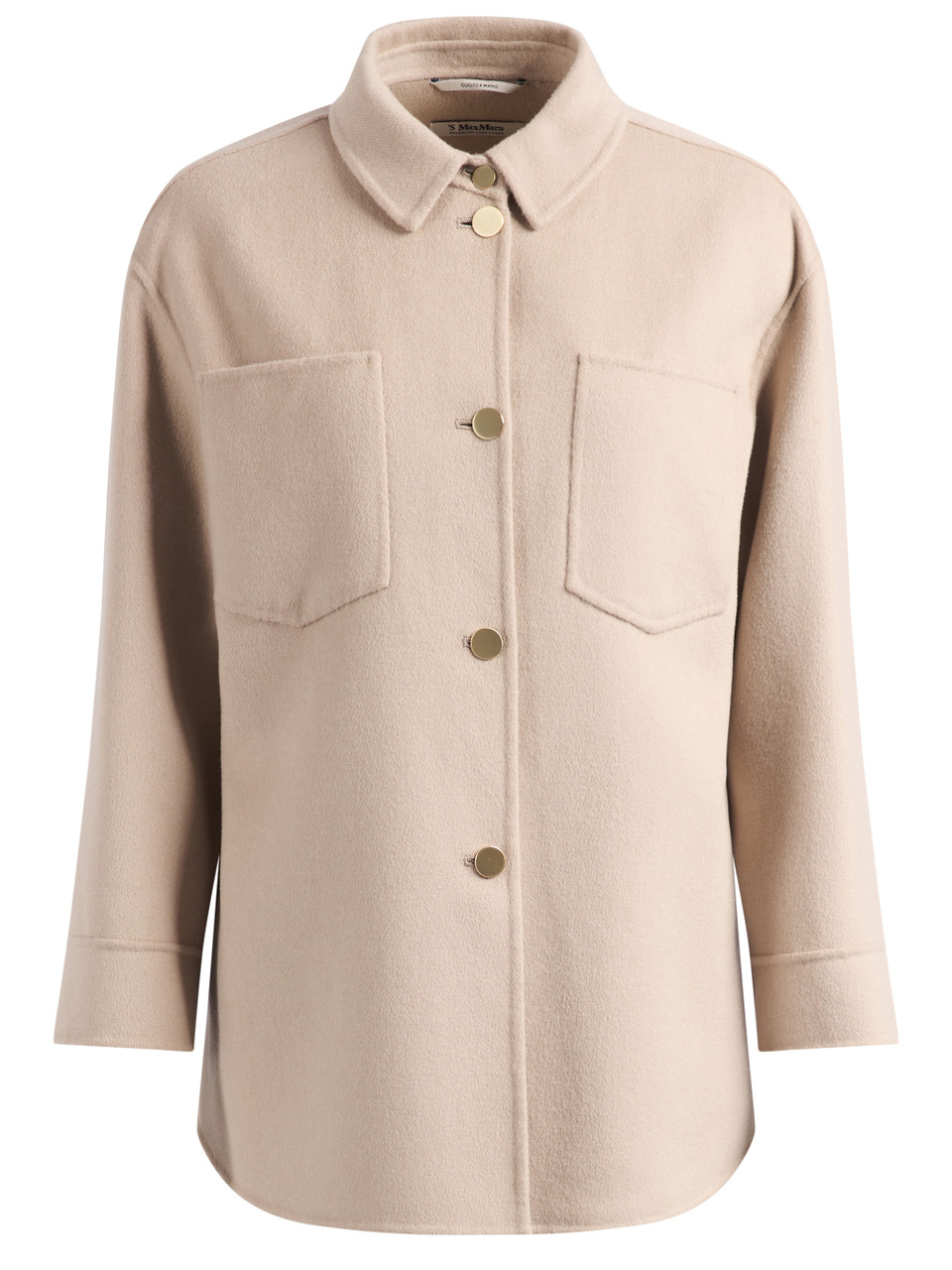 Image of 'S MAX MARA