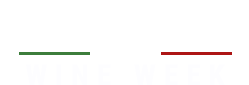 Italian Wine Week