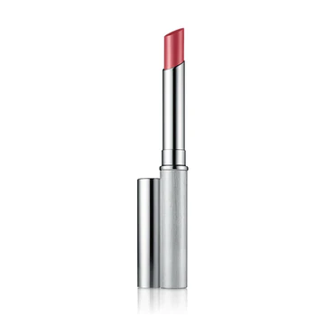 Clinique Almost Lipstick Pink Honey