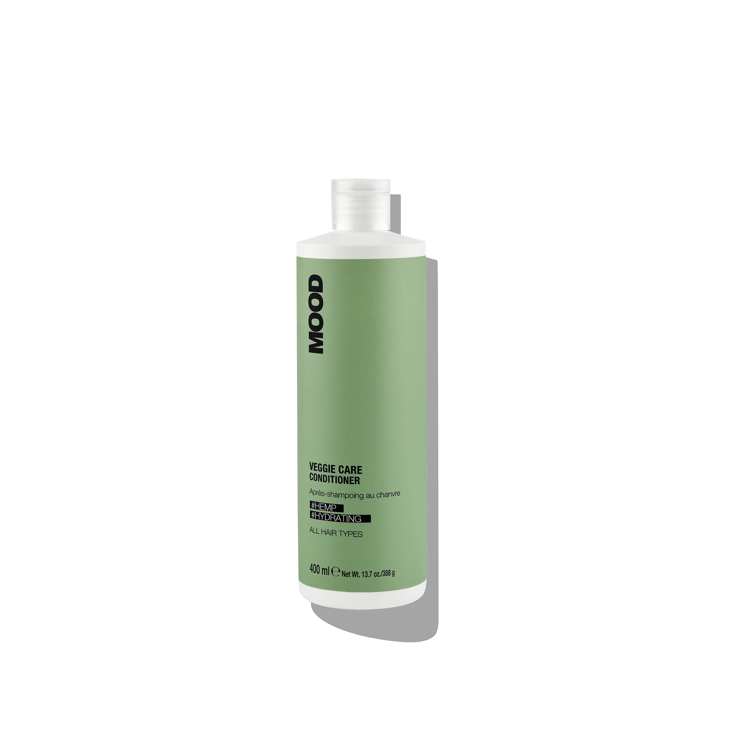 Image of VEGGIE CARE RELAXING CONDITIONER
