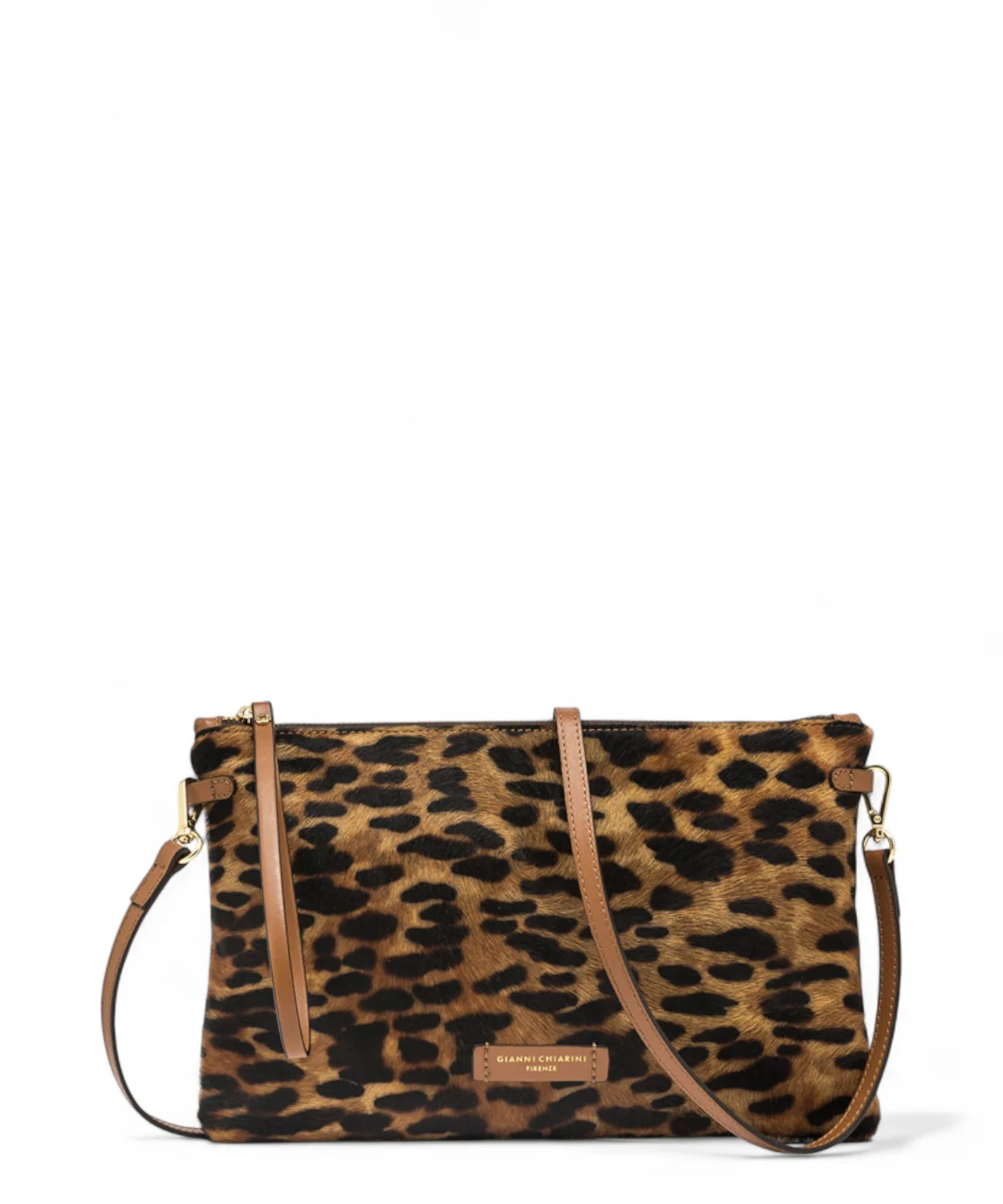 Image of Gianni Chiarini