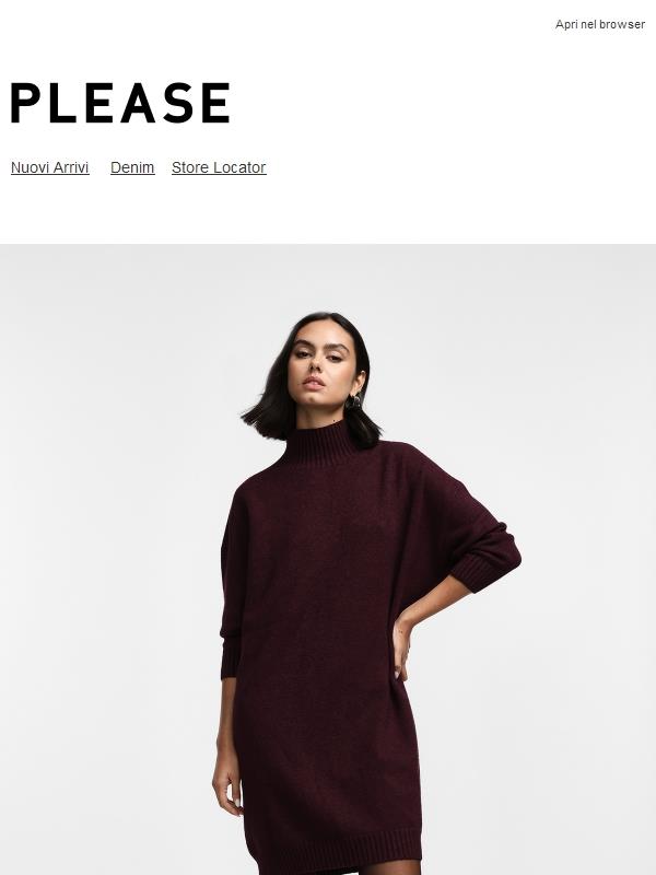 Knit season is on 🧶