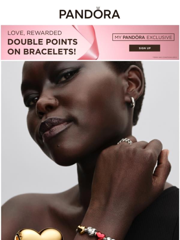 Celebrate Singles Day your way