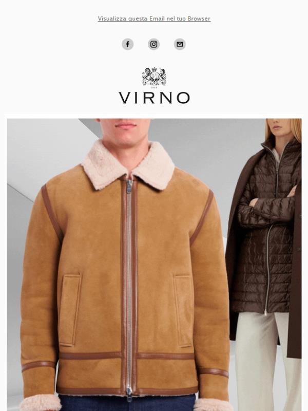 Singles' Day 20% ⌛ Ultime ore!