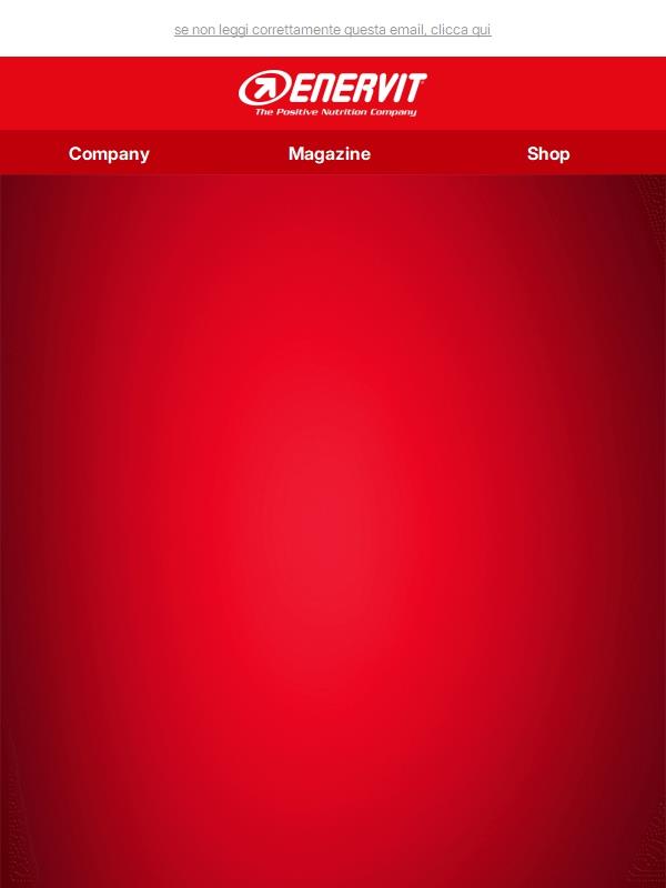 😎 -11% EXTRA + FREE SHIPPING | Singles’ Day