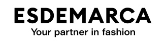 Logo Esdemarca