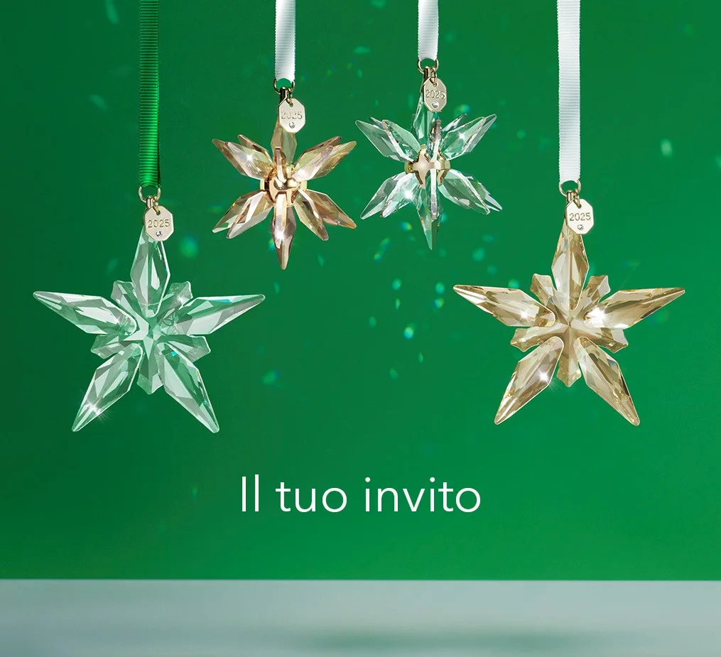 Il tuo invito per gli eventi firma con Michele Blasilli