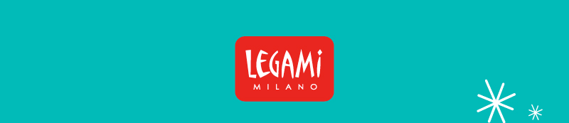 Legami Milano