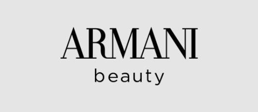 armani