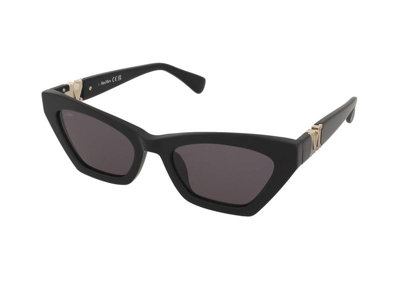 CarreraCarrera 370 807