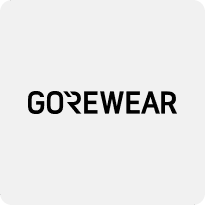 Gorewear