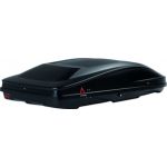 Baule da tetto per auto