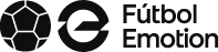 Fútbol Emotion