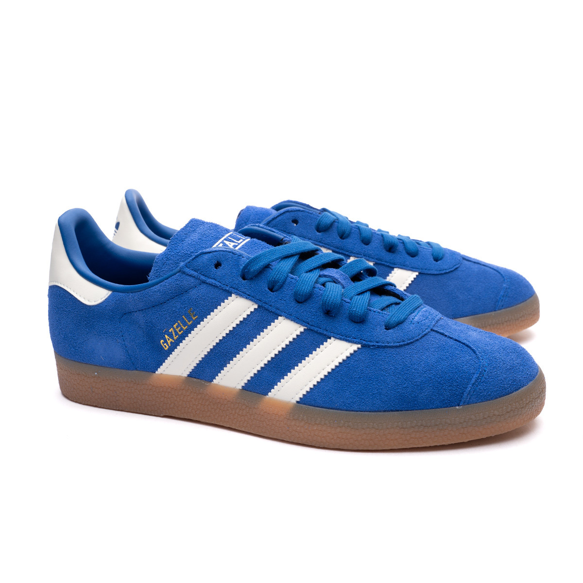   Scarpe adidas Gazelle