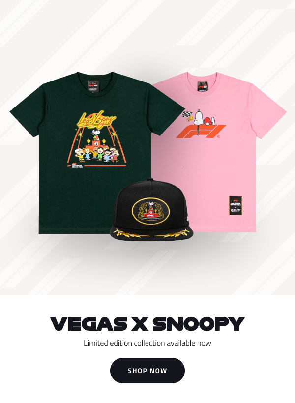 Can Alpine get back on the podium this year?