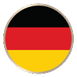 Bandiera tedesca