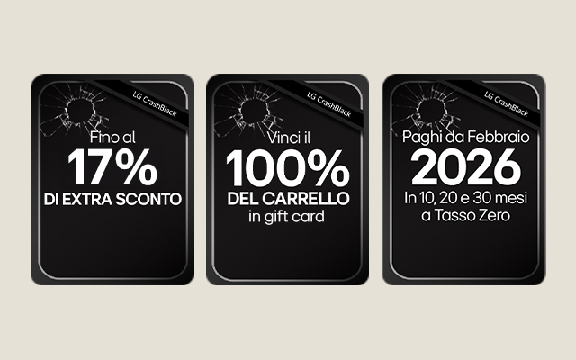 01. NEWSLETTER 640X400 (1).jpg