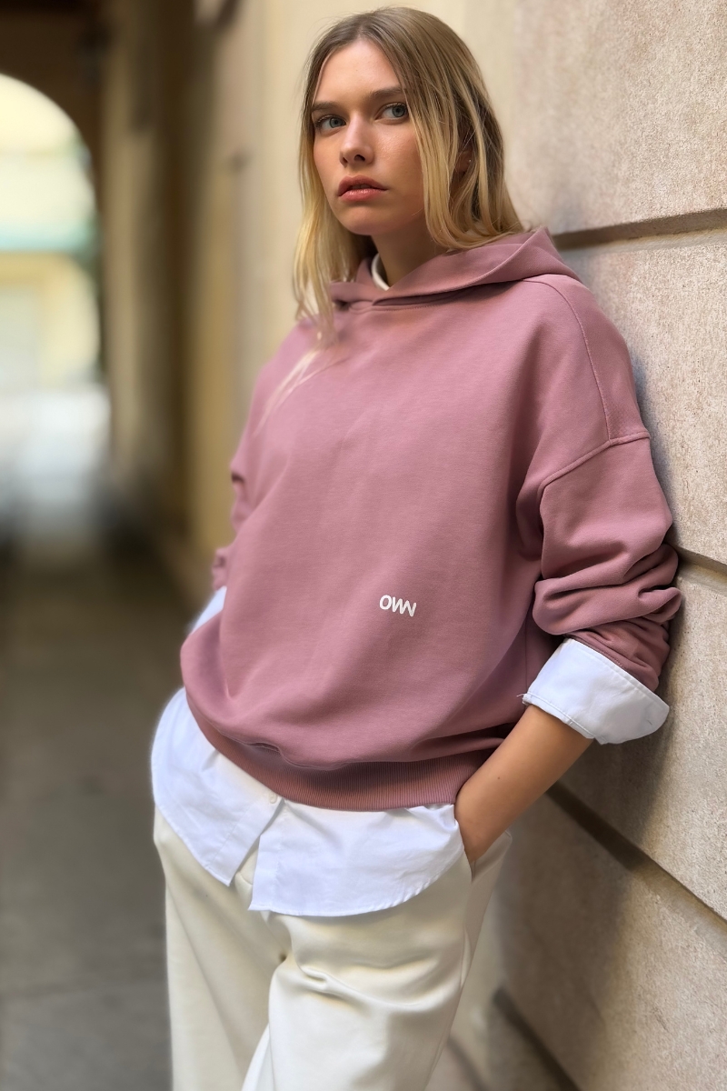 Own Fashion Essential