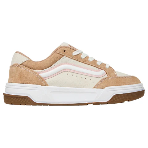 Vans Hylane Donna