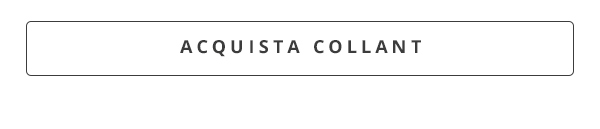 Acquista collant