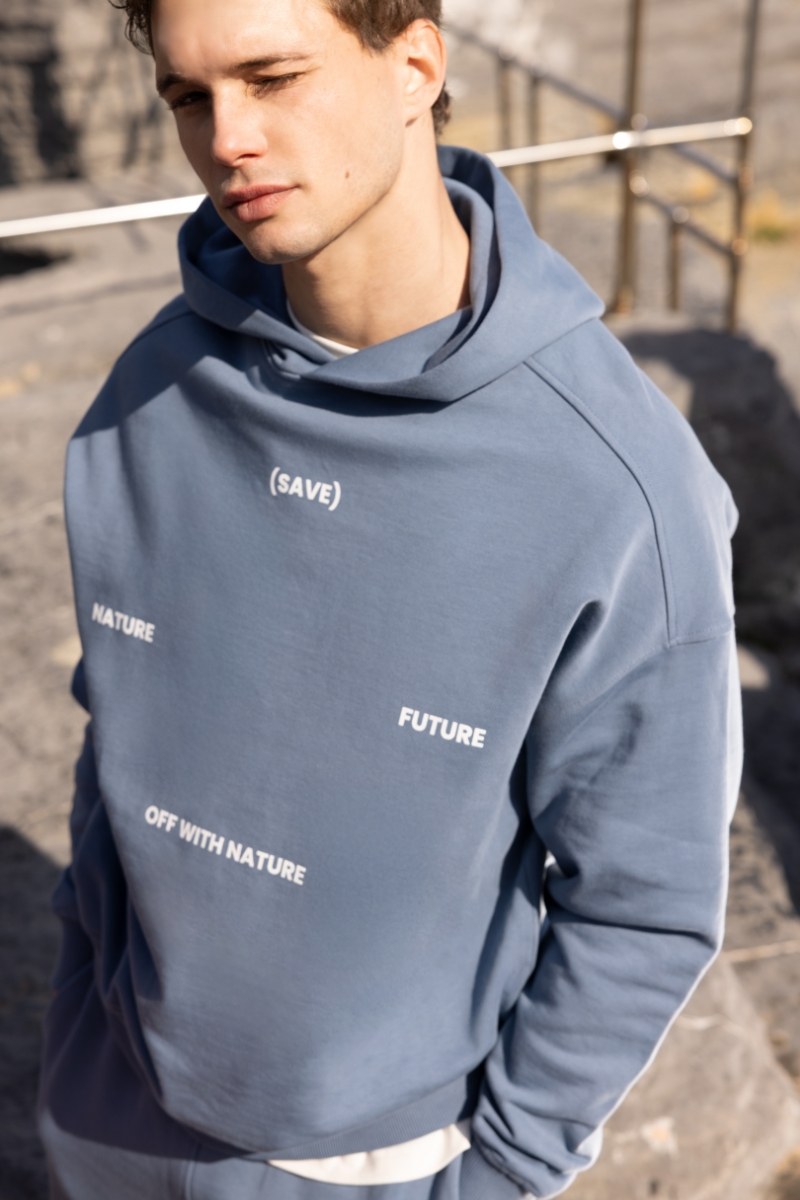 Own Fashion Essential