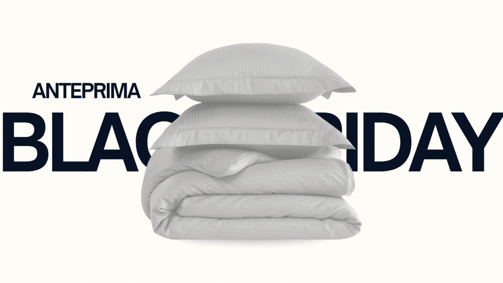 anteprima-black-friday