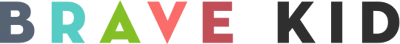 Brave Kid