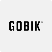 Gobik