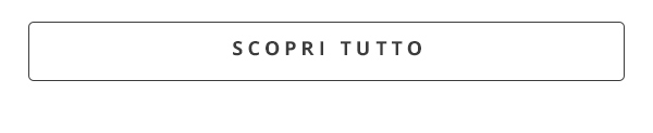 Scopri tutto