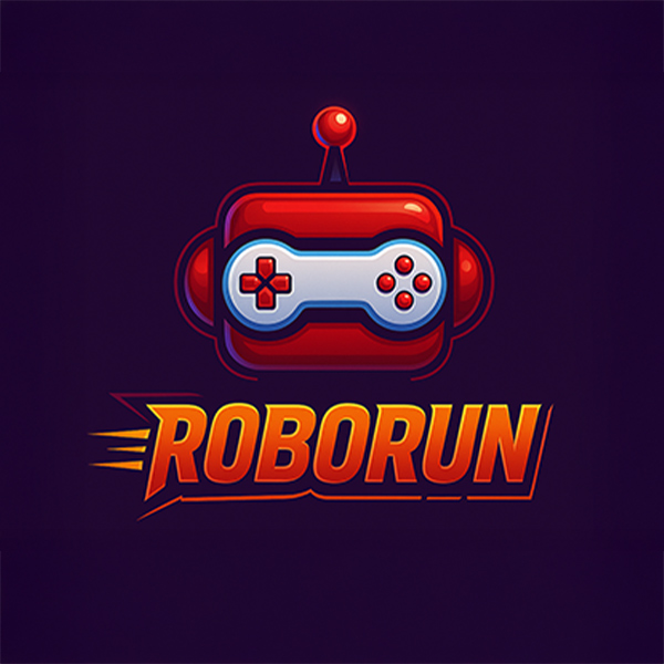 ROBORUN