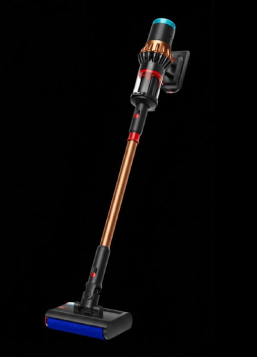 Dyson V16 Piston Animal Submarine