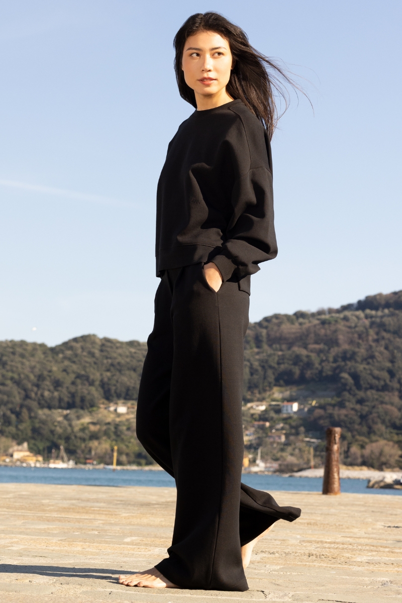 Own Fashion Essential