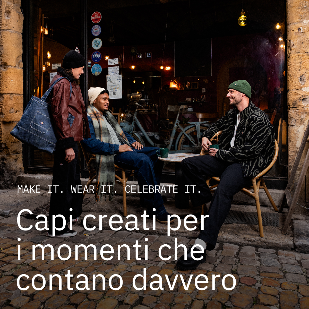 20251113_stories_gift_sust_A